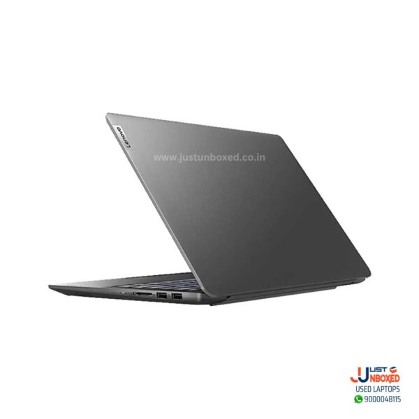 Lenovo Ideapad Slim 5i Pro