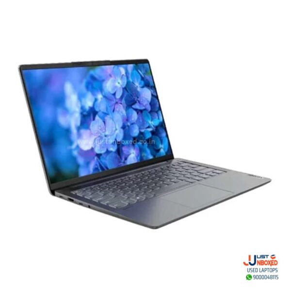 Lenovo Ideapad Slim 5i Pro