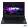 Lenovo Legion 5