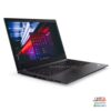 Lenovo Thnkpad T460s