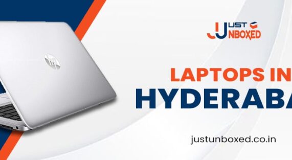 laptops in hyderabad (1)-min