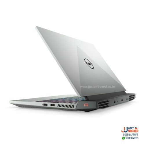 Dell G15 Gaming