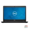 Dell Latitude 5491