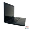 Lenovo ThinkPad L480