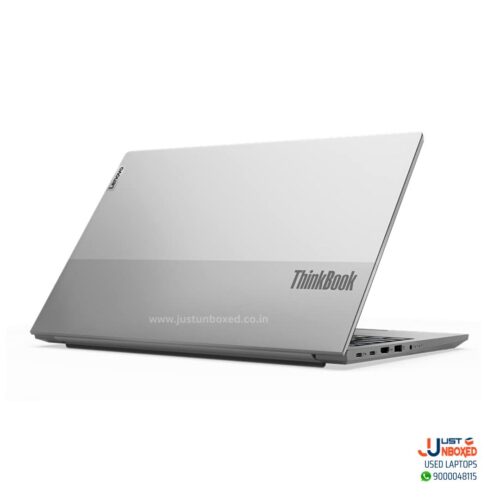 Lenovo ThinkBook G2 ITL