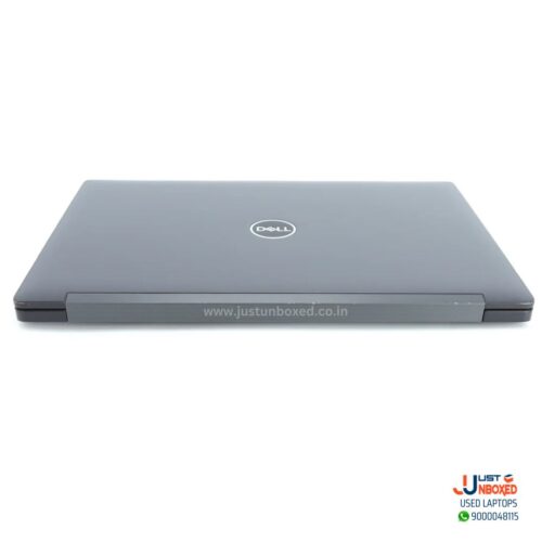 Dell Latitude 7480/7490 Touch