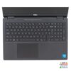 Dell Latitude 3530
