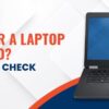 laptop store Hyderabad -23.05.2025