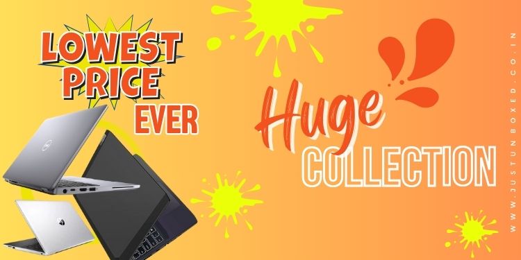 Lowest prices