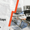 Buy refurbished laptops