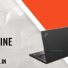 buy laptop online