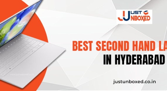 best-second-hand-laptops-in-hyderabad