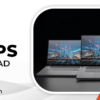 laptops in hyderabad
