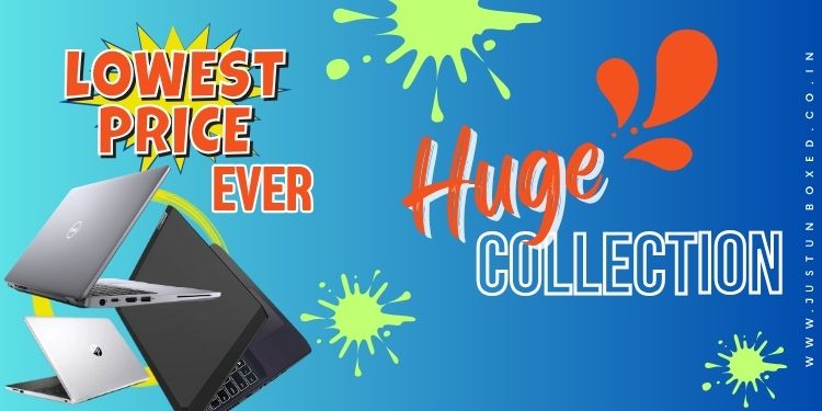 Low Margin Transparent and Lowest Pricing in Market